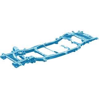 Visuel automotive Visuel automotive