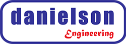 Indus danielson