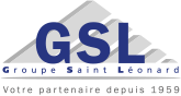 Indus gsl