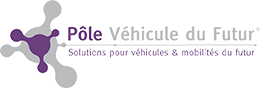 Instit pole vehicule futur
