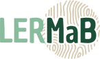 Lermab