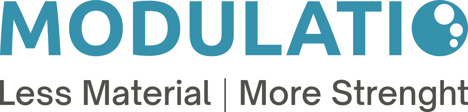 Modulatio
